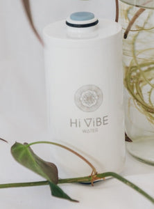 Hi Vibe Shower Filter Cartridge