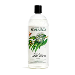 Koala Eco Handwash 1L Refill