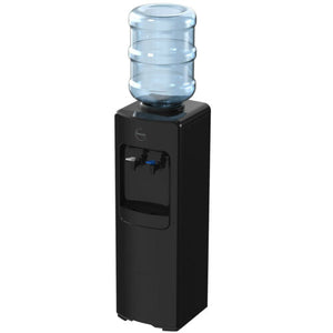 Rent or buy water Coolers
